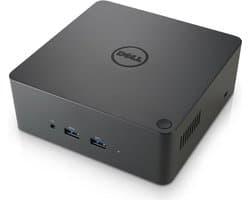 Dell Business Thunderbolt Dock (MV6YJ)