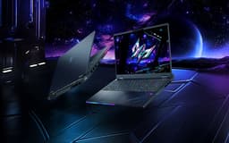 Predator Helios 16 AI PH16-73-95SM - Gaming Laptop - 16 inch OLED - Core Ultra 9 - 64GB - 3TB SSD - RTX 5090 — thumbnail 5
