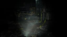 Resident Evil 9: Requiem - Nintendo Switch 2 — thumbnail 2