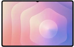 Samsung Galaxy Tab S11 Ultra - WiFi - 256GB - Zilver — thumbnail 6