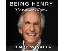 Being Henry