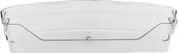 Whirlpool Koelkast Flessenbak 440x108mm / 481241848957 — thumbnail 6