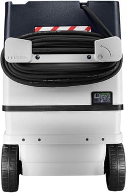 Festool CTH MIDI I AC Stofzuiger CLEANTEC - 578558 — thumbnail 5