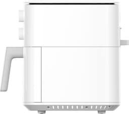Xiaomi MAF13 Enkel 6 l Vrijstaand 1550 W Heteluchtfriteuse Wit — thumbnail 9
