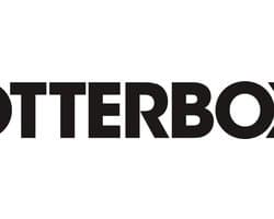 OtterBox Defender Pro MagSafe Series voor Apple iPhone 17, HI VIS - Geen retailverpakking