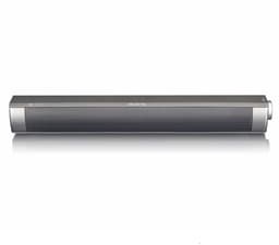 Ices Soundbar voor TV - Compact model - ISB-020 - Grijs — thumbnail 5