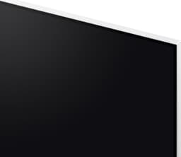 Samsung Smart M7 LS32FM703 - 4K - VA-paneel - 32 inch - wit — thumbnail 14