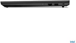 Lenovo V15 G4 - Laptop - i5-13420H - 8GB RAM - 256GB SSD - Windows 11 Pro - QWERTY — thumbnail 5