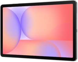 Samsung Galaxy Tab S10 Lite 5G - 128GB - Grijs — thumbnail 4