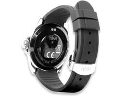 SmartHorloge Neptune – Niah Collectie – Sportmodel