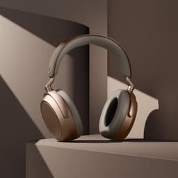 MOMENTUM 4 Wireless Brown — thumbnail 6