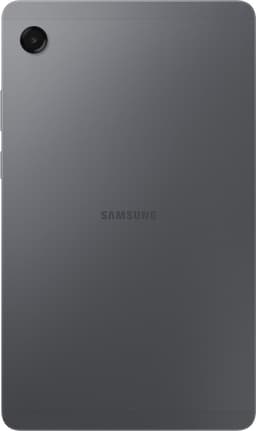 Samsung Galaxy Tab A11 - 4G - 128GB - Gray + 1 jaar extra garantie — thumbnail 6