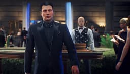 Hitman World of Assassination - Anniversary Edition (Eco Packaging) - PS5 — thumbnail 5
