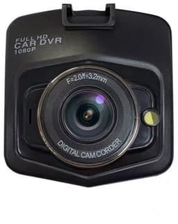 GM Auto Rijrecorder 1080P Auto DVR Rijrecorder 24H Loop Recording — thumbnail 4