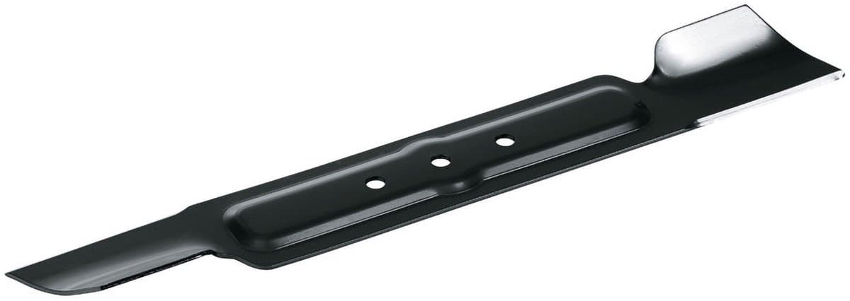 Bosch Accessoires - Reservemes voor grasmaaier, lengte 37 cm F016800343 — afbeelding 1
