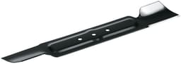 Bosch Accessoires - Reservemes voor grasmaaier, lengte 37 cm F016800343 — thumbnail 1