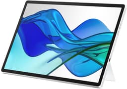 HP Series 5 Pro Serie 5 Pro 14 inch draagbare WQXGA-monitor - 514pn — thumbnail 3