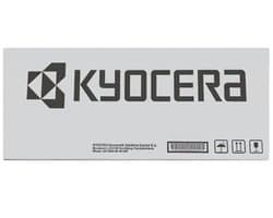 KYOCERA TK-8605Y tonercartridge 1 stuk(s) Origineel Geel