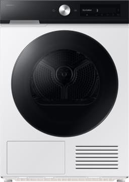 Samsung BESPOKE DV90DB7845GEU3 7000 serie - Wasdroger - QuickDrive - Energielabel A - 9 kg — thumbnail 1
