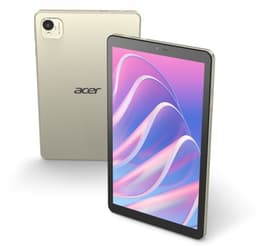 Acer Iconia A8 A8-21M-A8WA - 8.6 inch - 4GB - 64GB – Zilver — thumbnail 6