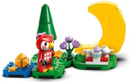 LEGO Animal Crossing Sterrenkijken met Celeste - 77053 — thumbnail 25