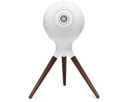devialet TREEPOD For Phantom I Iconic White