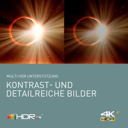 Panasonic DP-UB424EGK — thumbnail 5