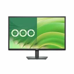 Gaming-Monitor Dell E2725H 27" Full HD — thumbnail 5