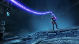 Metroid Prime 4: Beyond - Nintendo Switch - Franstalig — thumbnail 3