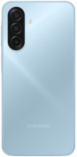 Samsung Galaxy A17 LTE 128GB Lichtblauw |  | 8806097651154 — thumbnail 3