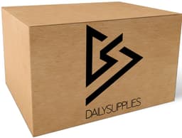 DailySupplies® Senioren Mobiele Telefoon 4g - Senioren GSM — thumbnail 3