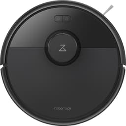 Roborock Q7 BF Black — thumbnail 1