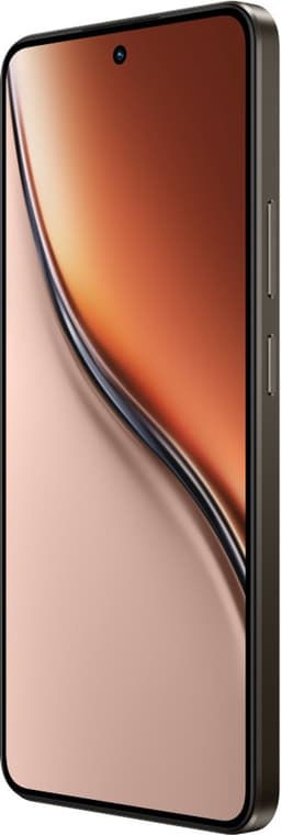 Realme P3 5G Grijs 12 GB 512 GB — thumbnail 5