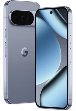 Google Pixel 10 Pro XL 5G - 16GB/256GB - Maansteen (Moonstone) — thumbnail 5