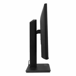 Monitor Acer UM.QB7EE.G06 Full HD 23,8" — thumbnail 3