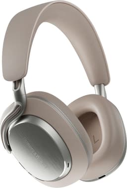Bowers & Wilkins PX8 S2 Warm Stone — thumbnail 1