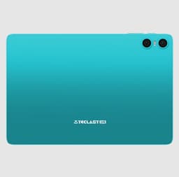 Teclast P30 Tablet 10 inch – Android 14 – 12GB RAM – 128GB — thumbnail 4