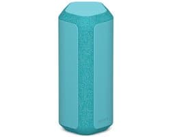 Sony SRS-XE300 - Bluetooth speaker - Blauw