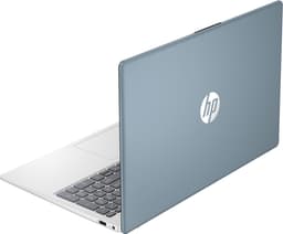 HP Laptop 15-fd1065nd — thumbnail 4