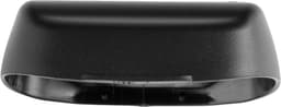REMINGTON F2 Style Series - F2002 — thumbnail 5