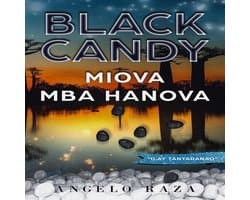 Black Candy, MIOVA MBA HANOVA