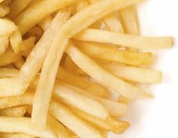 Koude Zones Friteuse 3 Liter met Instelbare Thermostaat en Vaatwasmachinebestendige Onderdelen — thumbnail 3