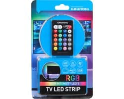 TV LED strips