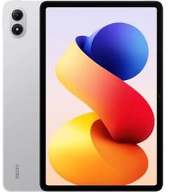 Xiaomi Redmi Pad 2 Pro - 12.1 inch - 8GB/256GB - Zilver — thumbnail 1
