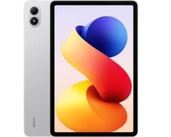 Xiaomi Redmi Pad 2 Pro - 12.1 inch - 8GB/256GB - Zilver