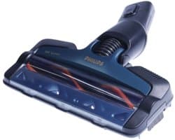 Philips Zuigmond Turbo borstel | XC8147/01, XC8149/01, XC8149/81 | Deep Opal SpeedProMax | 300004332921