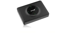 Carlinkit T2C Voor Tesla - Draadloos CarPlay & Android Auto Adapter Plug-and-Play — thumbnail 1