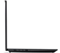 LENOVO ThinkPad P16s Gen 4 (Intel) - 16 inch - Core™ Ultra 9 285H - 64 GB - 1 TB -  Intel® Arc™ 140T - Windows 11 Pro — thumbnail 3