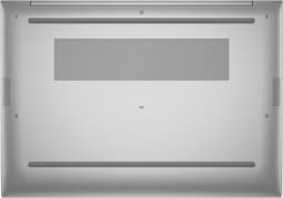 HP ZBook Firefly G10 - Laptop - i7-1370P - 32 GB RAM - 512 GB SSD - 16 inch — thumbnail 4
