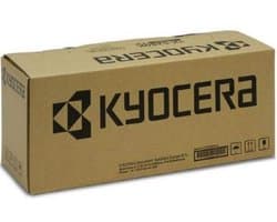 KYOCERA WT-8500 - Abfallbehälter - Laser - 40000 Seiten - Kyocera - TASKalfa 25XX - 3252 - 40XX - 50XX - 60XX (092ND0UN)